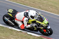 enduro-digital-images;event-digital-images;eventdigitalimages;no-limits-trackdays;peter-wileman-photography;racing-digital-images;snetterton;snetterton-no-limits-trackday;snetterton-photographs;snetterton-trackday-photographs;trackday-digital-images;trackday-photos